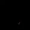 Derek - @derek.tom - TikTok