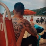 Derek Matheus - @derek_tomaso - Instagram