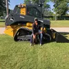 Derek Stommes - @derekstommes79 - TikTok