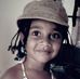 Derek Tom - Facebook