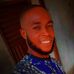 Derek Tom - Facebook