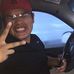 Derek Tom - Facebook