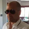 Derek Tom - @derektom1 - TikTok