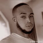 Derek Tom - @derektom00 - Instagram