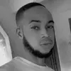 Derek Tom - @derek.tom6 - TikTok