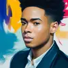 Derek Tom - @unentom8 - TikTok