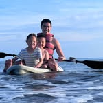 Derek Tomaganuk - @derek_tomaganuk - Instagram