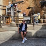 Derek Tomaschko - @derek_tomaschko - Instagram