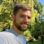 @derek_tomasini - Instagram