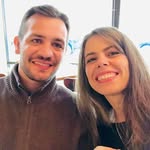 Derek Tomasone - @derek_tomasone - Instagram
