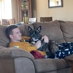Derek Tomberlin - @derek_tomberlin11 - Instagram