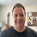 Derek Tomei - @derektomei - Instagram
