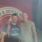 Derek Tomka - @tomkaderek - Instagram