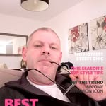 Derek Tomkins - @derektomkins - Instagram