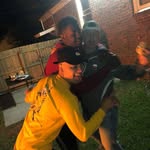 Derek Tomlin - @derek.tomlin.96 - Instagram