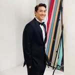 Derek Tommy - @derek_tommy0503 - Instagram
