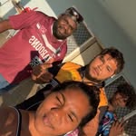 Derek Tommy - @derek_tommy_80 - Instagram