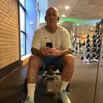 Derek Tomnay - @derektomnay - Instagram