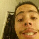 Derek tomsun - @derektomsunderektomsun - Instagram