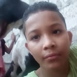 Derek_tupapa1 - @derek_tomenmuchaagua - Instagram