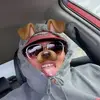derektom45 - @derektom45 - TikTok