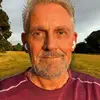 derektom702 - @derektom02 - TikTok