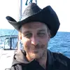 derektom - @derektom6 - TikTok