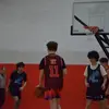 derektomitz224 - @derektomitz224 - TikTok