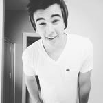 derek.tompson - @derek.tompson - Instagram