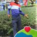 Derick Tom - Facebook