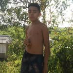 derick tomaz - @derek_tomaz - Instagram