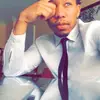 Brett Kimberly45 - @brettderektonn - TikTok
