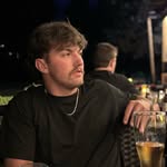 D E R E K   H A M P T O N - @derek.hamptonn - Instagram