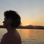 derek - @derekellingtonn - Instagram