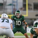 Derek Houston - @derekhoustonn - Instagram