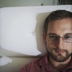 Derek J. Tonn - @tderek23 - Instagram