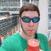 Derek Tonn - Facebook