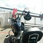Derek Tonne - @derektonne - Instagram