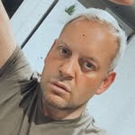Derek Tonner - @derek.tonner - Instagram