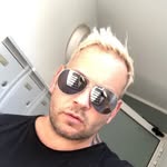 Derek Tonner - @derek_tonner - Instagram