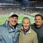 Derek Tonneson - @derektonneson - Instagram