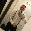 @derektonner - @delboy81 - TikTok