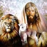 Tonny Derek - @tonnyderek - Instagram