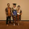 tonnyderek448 - @tonnyderek448 - TikTok