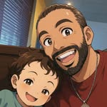 Derek Torrence - @searching_4it - Instagram