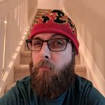 Derek Torrence - @photosformadi - Instagram