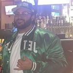 Derek Torrence - @dt_mella - Instagram