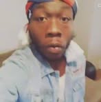Derick Torrence - Facebook