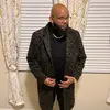 Derrick Torrence112 - @derricktorrence84 - TikTok