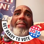 Derrick Torrence - Facebook